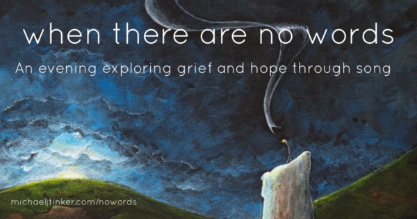 Facebook Event Cover