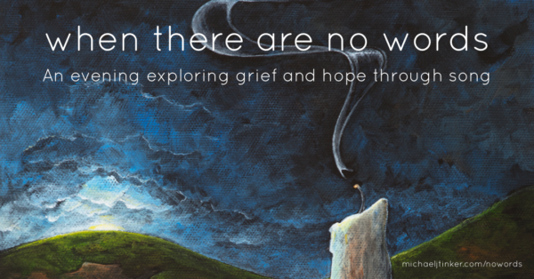 Instagram Cover Show