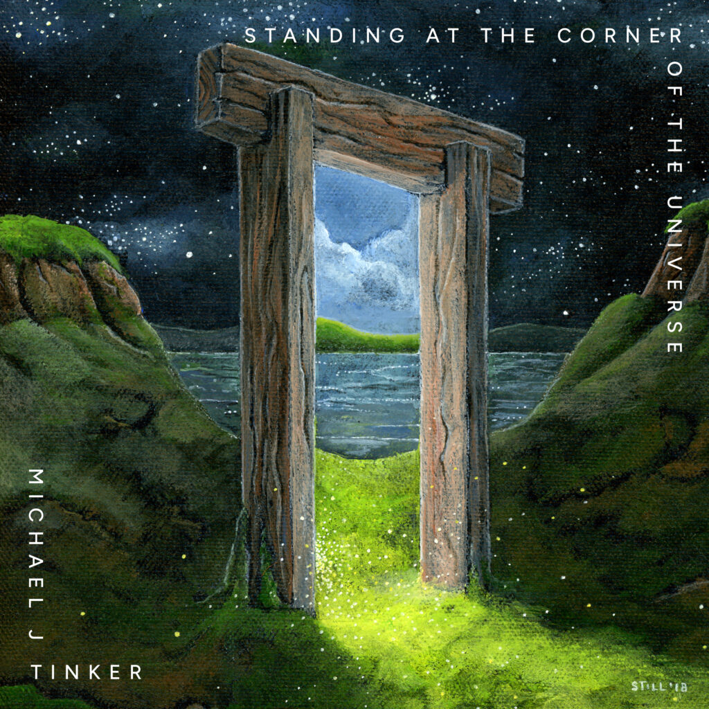 Micheal Tinker Digital Version Small