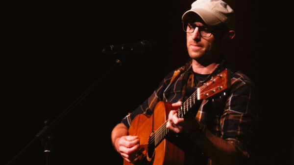 Michael J Tinker